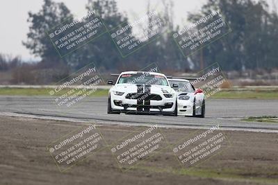 media/Jan-13-2024-CalClub SCCA (Sat) [[179f4822a7]]/Group 3/Sunset (Race)/